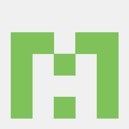 Wca Will Andrews Github - Gradient Textures - Gorgeous High Resolution Collection