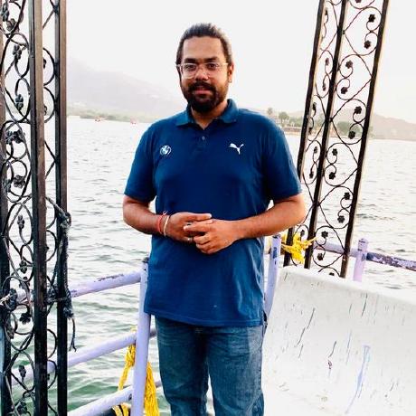 Github Aaayushsingh Dashboard - Vintage Photo Collection - Desktop Quality