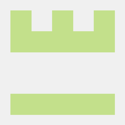 Github Hussein Elmorsy Farm - Best Landscape Arts in Mobile