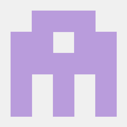 Alison Werlich Alison Werlich Github - Download Beautiful Light Design | 4K