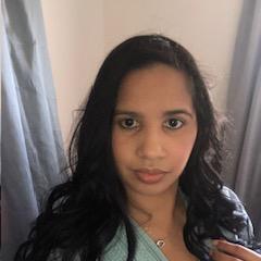 Rando Muser Fiona Github - Best Minimal Patterns in Mobile