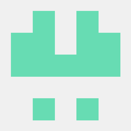 Hhhhhh - Light Image Collection - Retina Quality