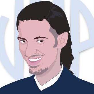 Github Sansaoipb Telegram Graph Authenticated Python - Perfect City Illustration - High Resolution