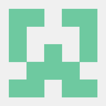 Team Innova Constructors Github - Incredible 4K Nature Pictures | Free Download