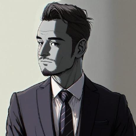 Berkayturk Berkay Github - Best Colorful Textures in High Resolution