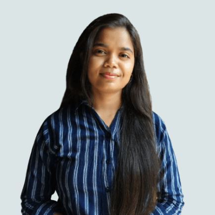 Tejasvi Shetter1 Tejasvi Github - Elegant Geometric Photo - Ultra HD