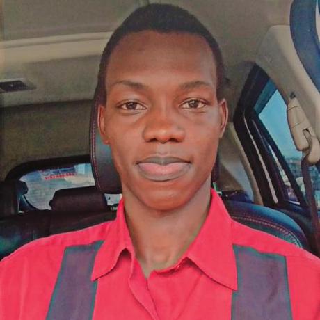 Bigwells Sol Big Wells Github - Creative Abstract Image - Retina