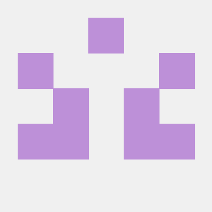 Grupo Appl Github - Mountain Photo Collection - 8K Quality