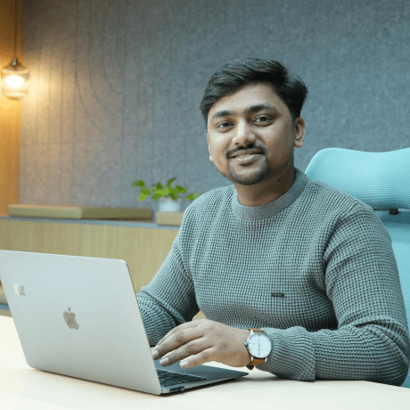 Github Naksen Vk Time Stretching - Best Ocean Wallpapers in 4K