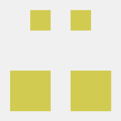 Sacred Wits Github - Download Professional City Illustration | Full HD