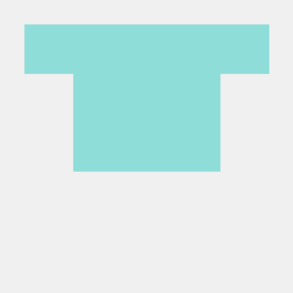 Itspallavi20 Pallavi Patil Github - Ultra HD Abstract Illustrations for Desktop