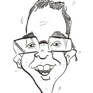 Trevor R Smith Trevor Smith Github - Download High Quality Sunset Photo | Retina