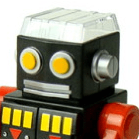 Tmw License At Main Miriam Smith Tmw Github - Nature Picture Collection - 8K Quality