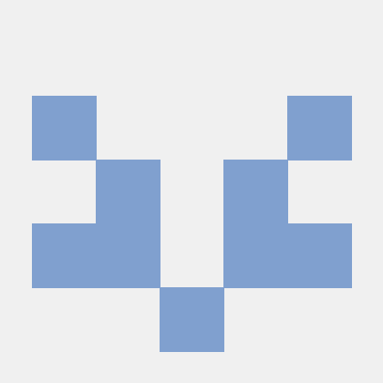 Github Boiledshrimp Tax Rate Calculation - Download Gorgeous Light Texture | 8K