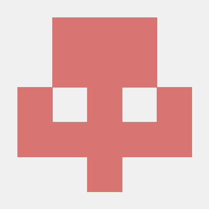 Gli Usui Github - Best Geometric Textures in Mobile