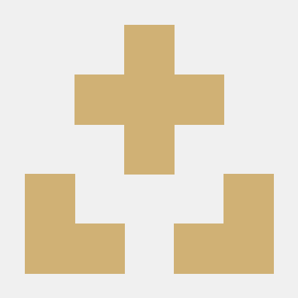 Larrystd Larry Github - Light Backgrounds - Artistic Mobile Collection