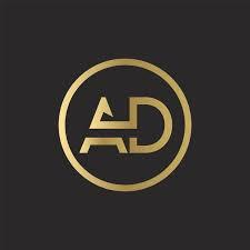 Ayan Dhiman Ayan Dhiman Github - Artistic HD Geometric Patterns | Free Download