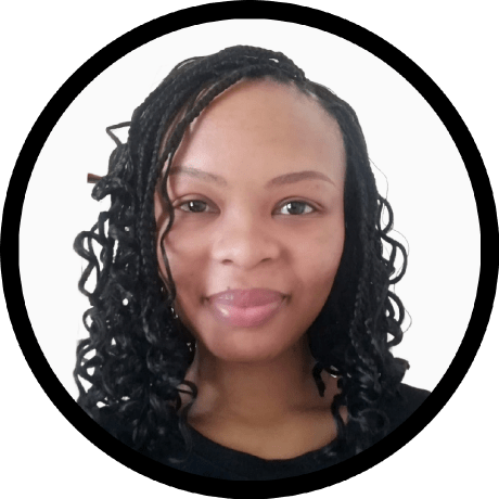 Cibiaananth Cibi Aananth Github - Download Elegant Dark Photo | 4K