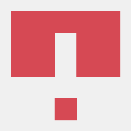 Gpreston Germain Github - Perfect Desktop Ocean Textures | Free Download