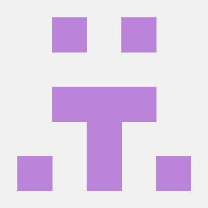 Marzi01 Marzi Github - Best Abstract Backgrounds in 8K