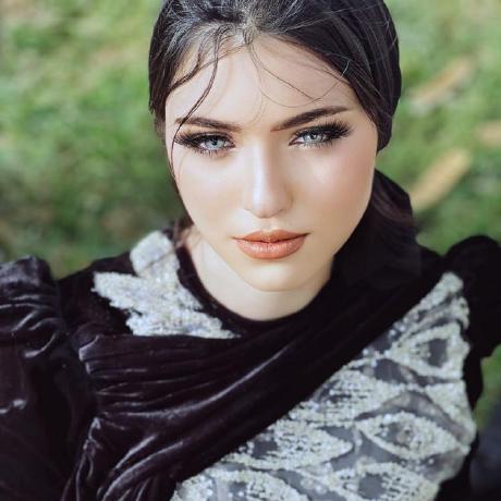 Enas 1 Enas Khamiss Github - Download Stunning Vintage Illustration | 4K