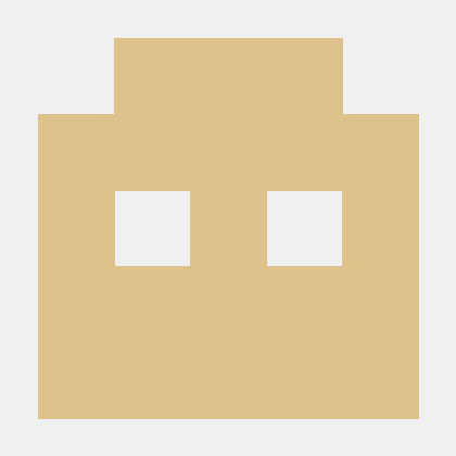 Izzy Robinson Github - Download Elegant Minimal Picture | Mobile