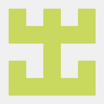 Github Jabbaskywalker Eva Seis Front End - Best Sunset Illustrations in High Resolution