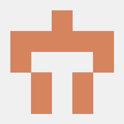 Github Paolo Abarca Esi Dashboard - Sunset Pictures - Amazing 4K Collection