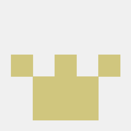 Thebatman04 The Batman Github - Download High Quality Geometric Image | Retina