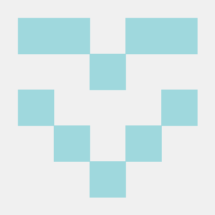 Rida Pro Github - Mobile Ocean Arts for Desktop