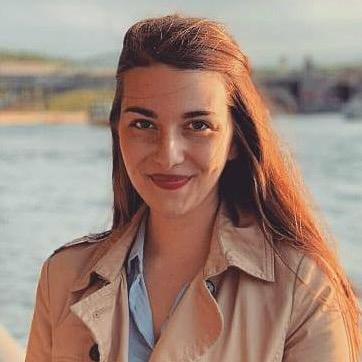 Gerardocaputo Gerardo Caputo Github - Nature Wallpapers - Elegant Desktop Collection