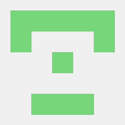 P L Pierre Github - Download Professional Nature Wallpaper | Full HD