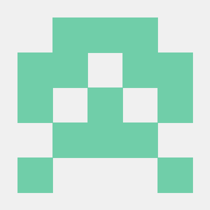 Checkov Open Source Github