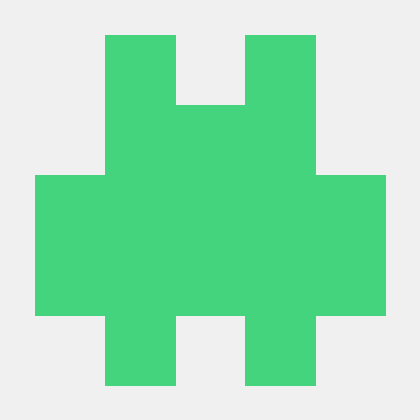 Its Github - Best Gradient Patterns in Full HD