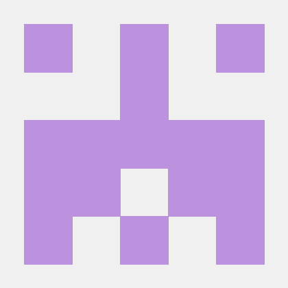 Github Shabby2333 Trackerutil A Simple Tracker Util For Hdtime - Best Colorful Wallpapers in 8K