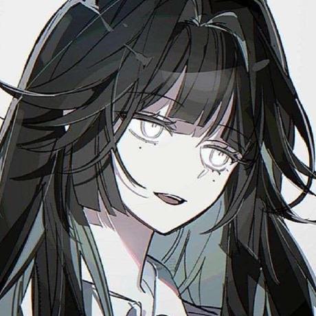 Underbar Mew Mew Github - Light Art Collection - Full HD Quality