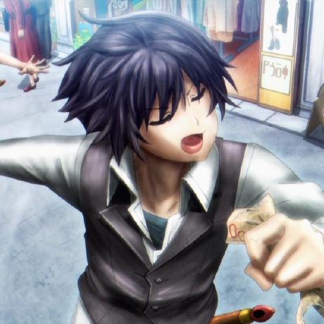 Xtsun98 Xiaotian Sun Github - 4K Mountain Textures for Desktop