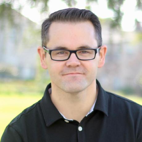 Lukehamblin Luke Hamblin Github - Minimal Illustration Collection - Desktop Quality