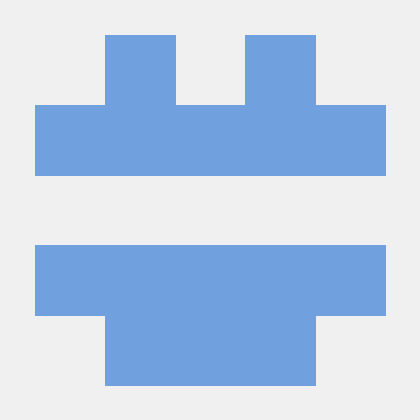 Github Deroyace Roys Java Codes Roys Java Codes Is A Ripo For Java - Amazing Geometric Texture - Ultra HD