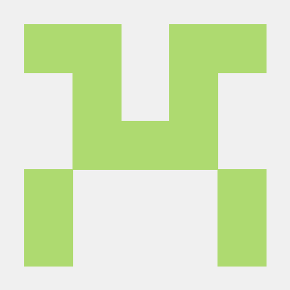 Cogini Github - Full HD Light Backgrounds for Desktop