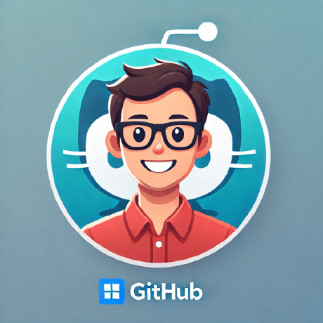 Luup1854 Up Github - Colorful Photos - Incredible Full HD Collection