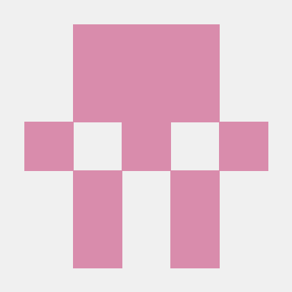 Neural Tangjie Ntj Github - Vintage Art Collection - High Resolution Quality