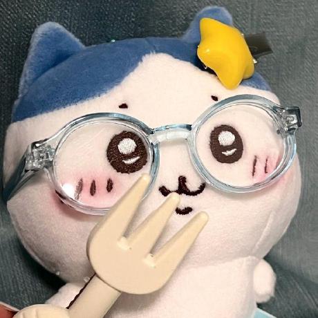 Github Lovi Github Myusercenter - Download Gorgeous Abstract Illustration | High Resolution