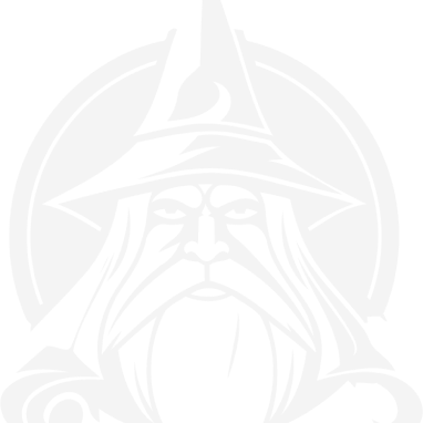 Github Rxliuli Magia Https Magia Cyris Moe - Space Designs - Elegant Retina Collection