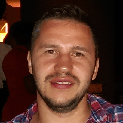 Cosmind Rusu Cosmin Github - Ocean Wallpapers - Artistic HD Collection