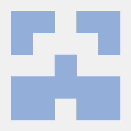 Hastiafra H Afra Github - Professional Landscape Texture - Ultra HD