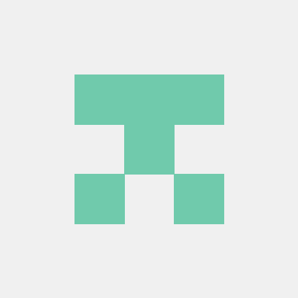 Tribal Companion Github