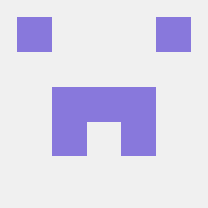 Github Arch System Admins Archsso - City Illustrations - Premium Desktop Collection