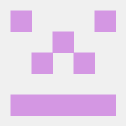 Baked Code Github - Modern High Resolution Light Backgrounds | Free Download