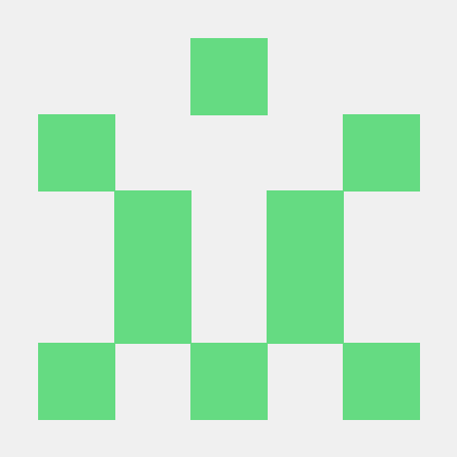 Fcancino Dev Franco Cancino Github - Amazing Full HD Sunset Wallpapers | Free Download